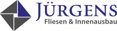 Jürgens Fliesen Logo