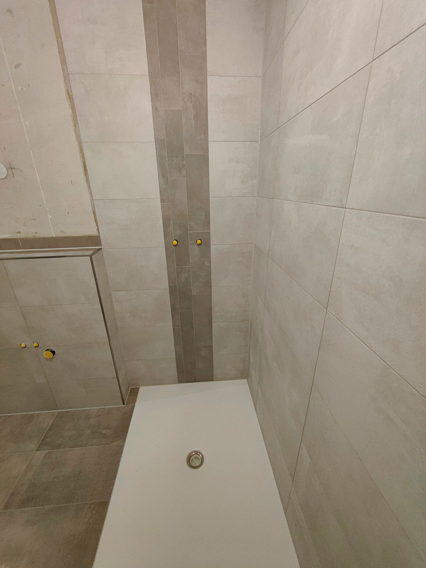 Badezimmer Fliesenarbeiten Hamburg Jürgens